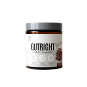 ATP GutRight Daily Chocolate 180g