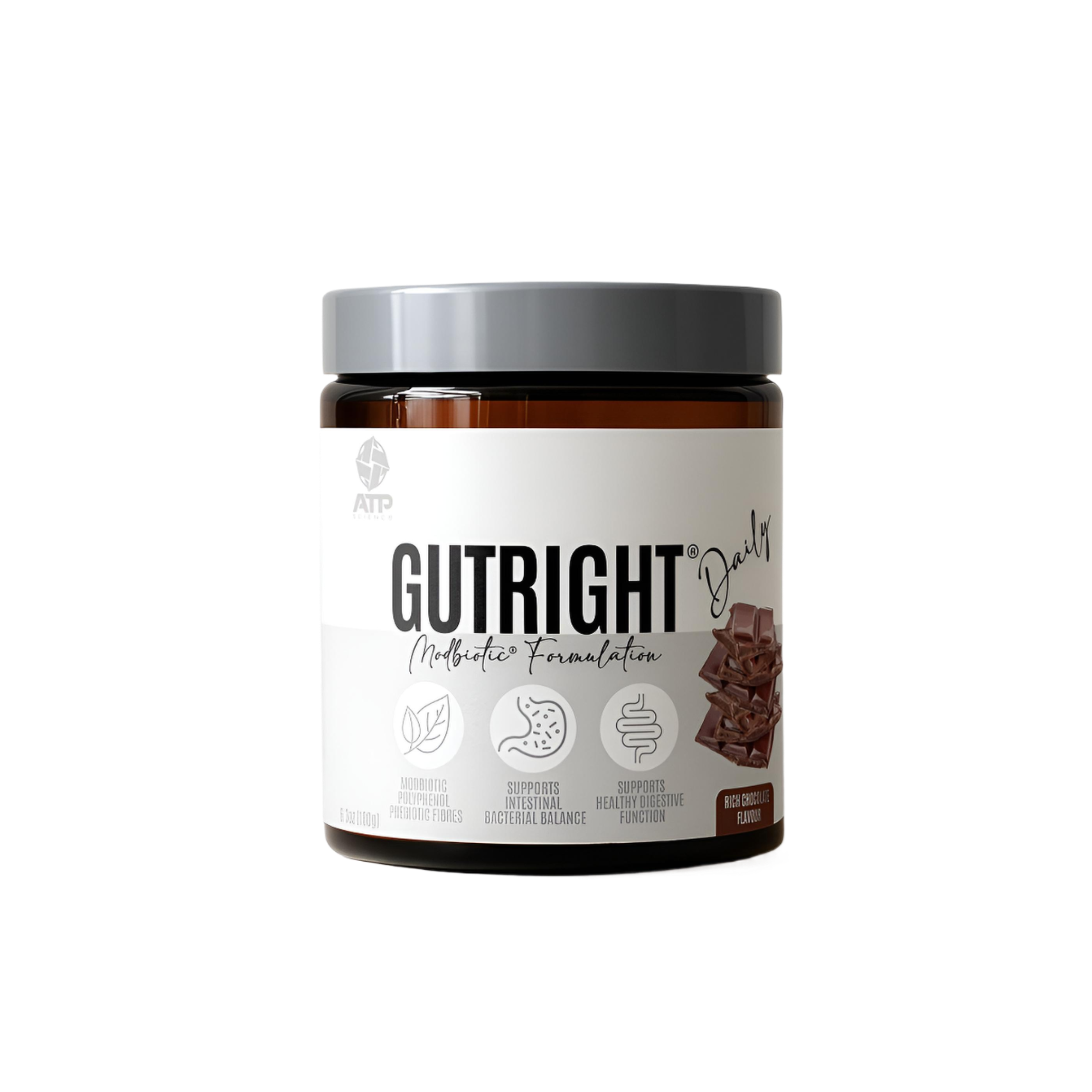 ATP-GutRight-Daily.png