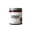 ATP GutRight Daily Chocolate 180g