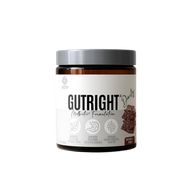 ATP GutRight Daily Chocolate 180g