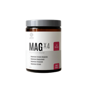 ATP MAGx4 Berry Flavour 100g
