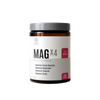 ATP MAGx4 Berry Flavour 100g
