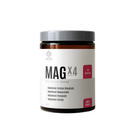 ATP MAGx4 Berry Flavour 100g