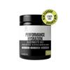 ATP Performance Hydration Electrolyte Mix Lemon Lime 150g