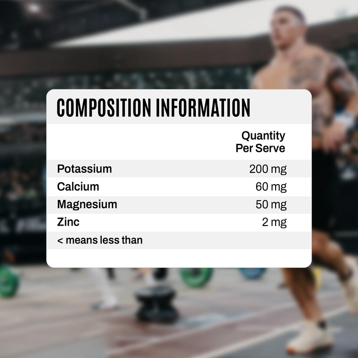 ATP-Performance-Hydration-electrolyte-mix-tropical-1.png