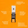 ATP Performance Hydration Electrolyte Mix Tropical 20 Sachets
