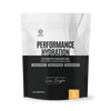 ATP Performance Hydration Electrolyte Mix Tropical 20 Sachets