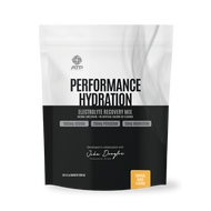 ATP Performance Hydration Electrolyte Mix Tropical 20 Sachets