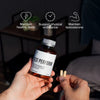 ATP Test Perform 60 Capsules