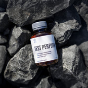 ATP Test Perform 60 Capsules