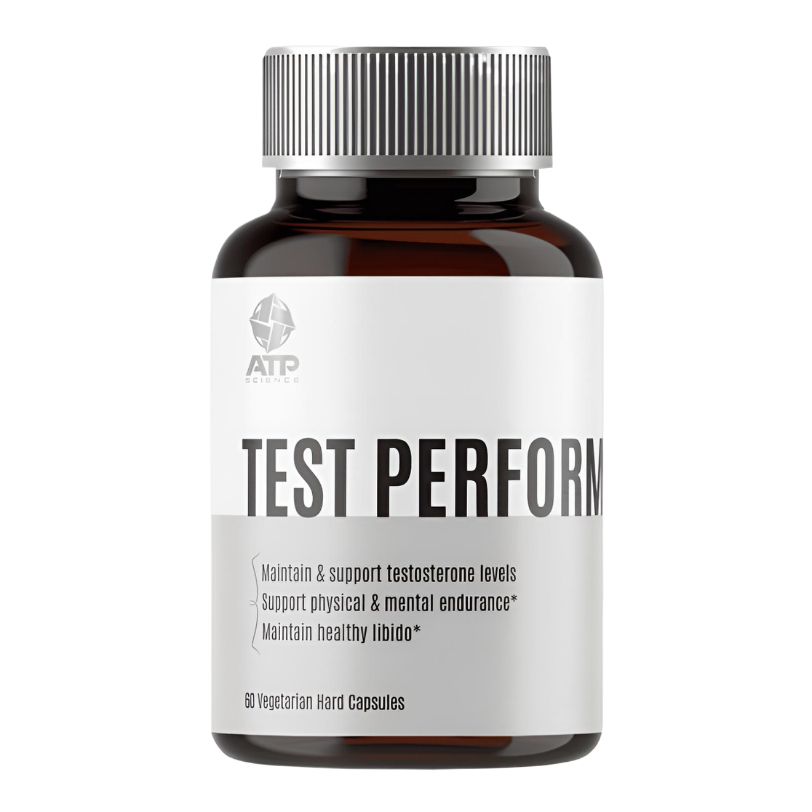 ATP-Test-Perform.png