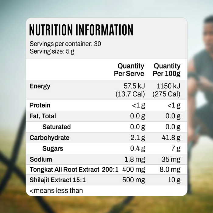 ATP-Tongkat-Ali-Shilajit-Powder-1.png