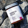 ATP Tongkat Ali + Shilajit Powder Berry 150g
