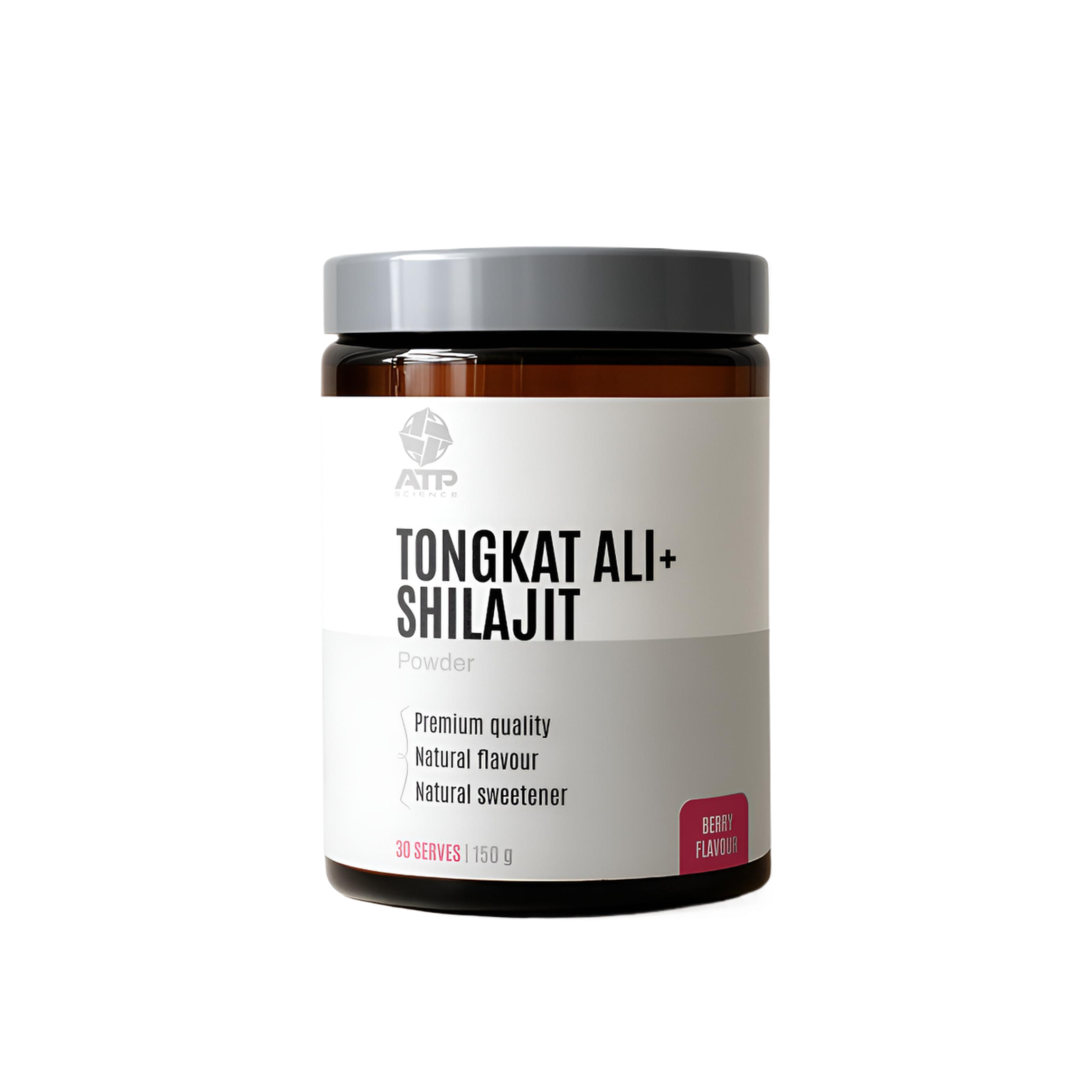 ATP-Tongkat-Ali-Shilajit-Powder.png