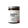 ATP Tongkat Ali + Shilajit Powder Berry 150g