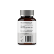 ATP Z-MAG 120 Capsules