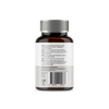 ATP Z-MAG 120 Capsules