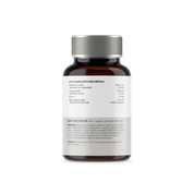ATP Z-MAG 120 Capsules