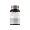 ATP Z-MAG 120 Capsules