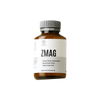 ATP Z-MAG 120 Capsules
