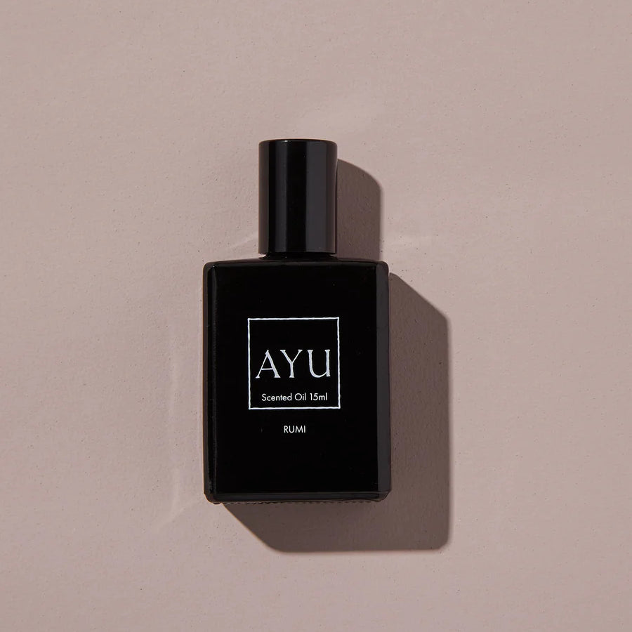 AYU-Rumi-Perfume-Oil-30mL.webp