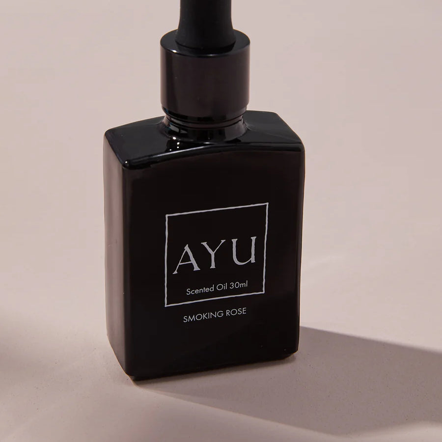AYU-Smoking-Rose-Perfume-Oil-30mL.webp