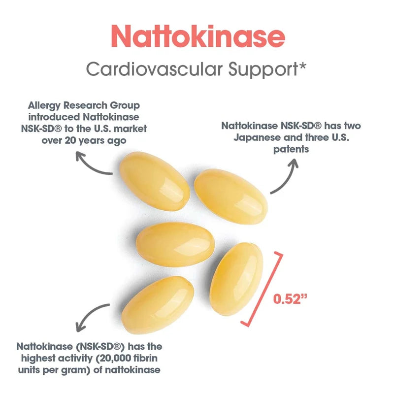 Allergy-Research-Group-Nattokinase-100mg-5.webp