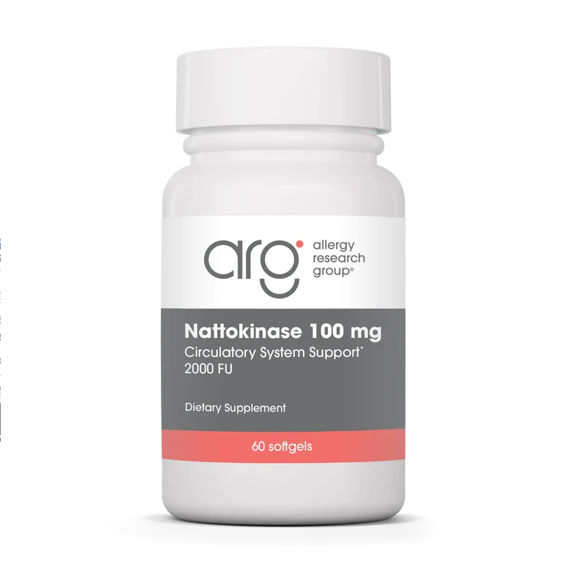 Allergy-Research-Group-Nattokinase-100mg.webp