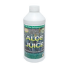 Aloe Vera Australia Organic Aloe Juice 1L