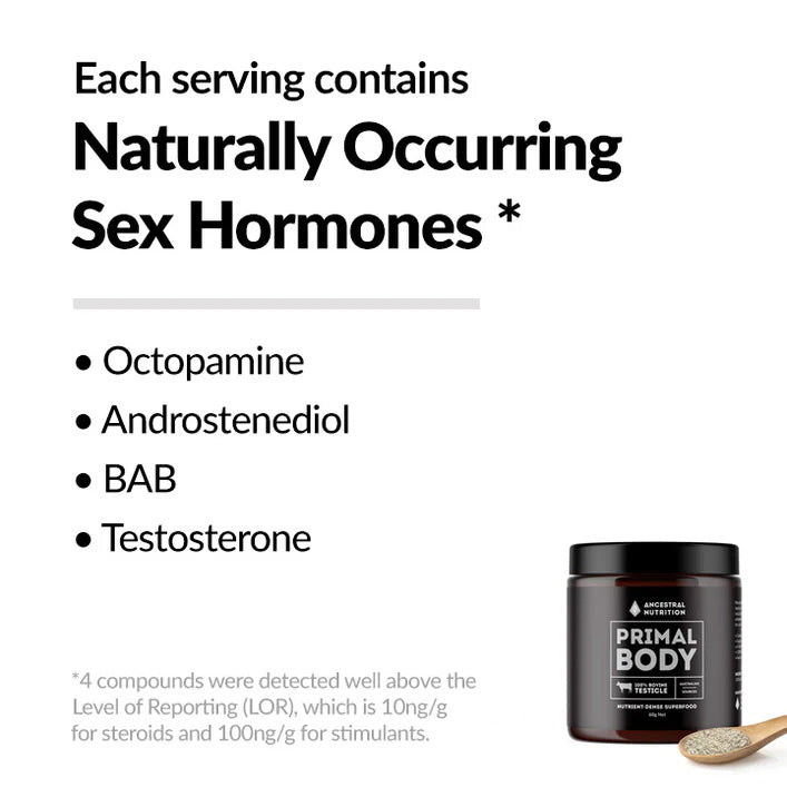 Ancestral-Nutrition-Primal-Body-Grass-Fed-Bovine-Testicle-120-Capsules-2.jpg