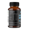 Ancestral Nutrition Primal Energy Hígado de Res 120 Cápsulas