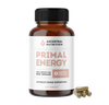 Ancestral Nutrition Primal Energy Women's Formula 120 Capsules