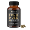 Ancestral Nutrition Primal Multi Beef Organs 120 Capsules