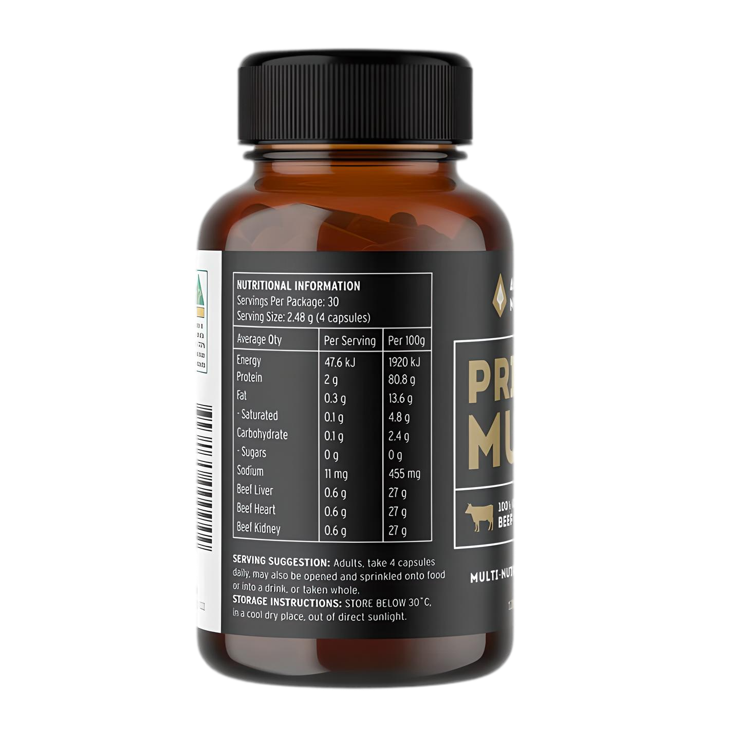 Ancestral-Nutrition-Primal-Multi-Beef-Organs-120-Capsules-4.png
