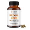 Ancestral Nutrition Primal Iron 90 Capsules