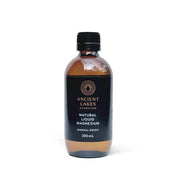 Ancient Lakes Magnesium Natural Liquid Magnesium Mineral Drops