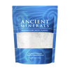 Ancient Minerals Escamas de Baño de Magnesio 750g