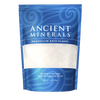 Ancient Minerals Magnesium Bath Flakes 3.6kg