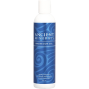 Ancient Minerals Magnesium Gel 237ml