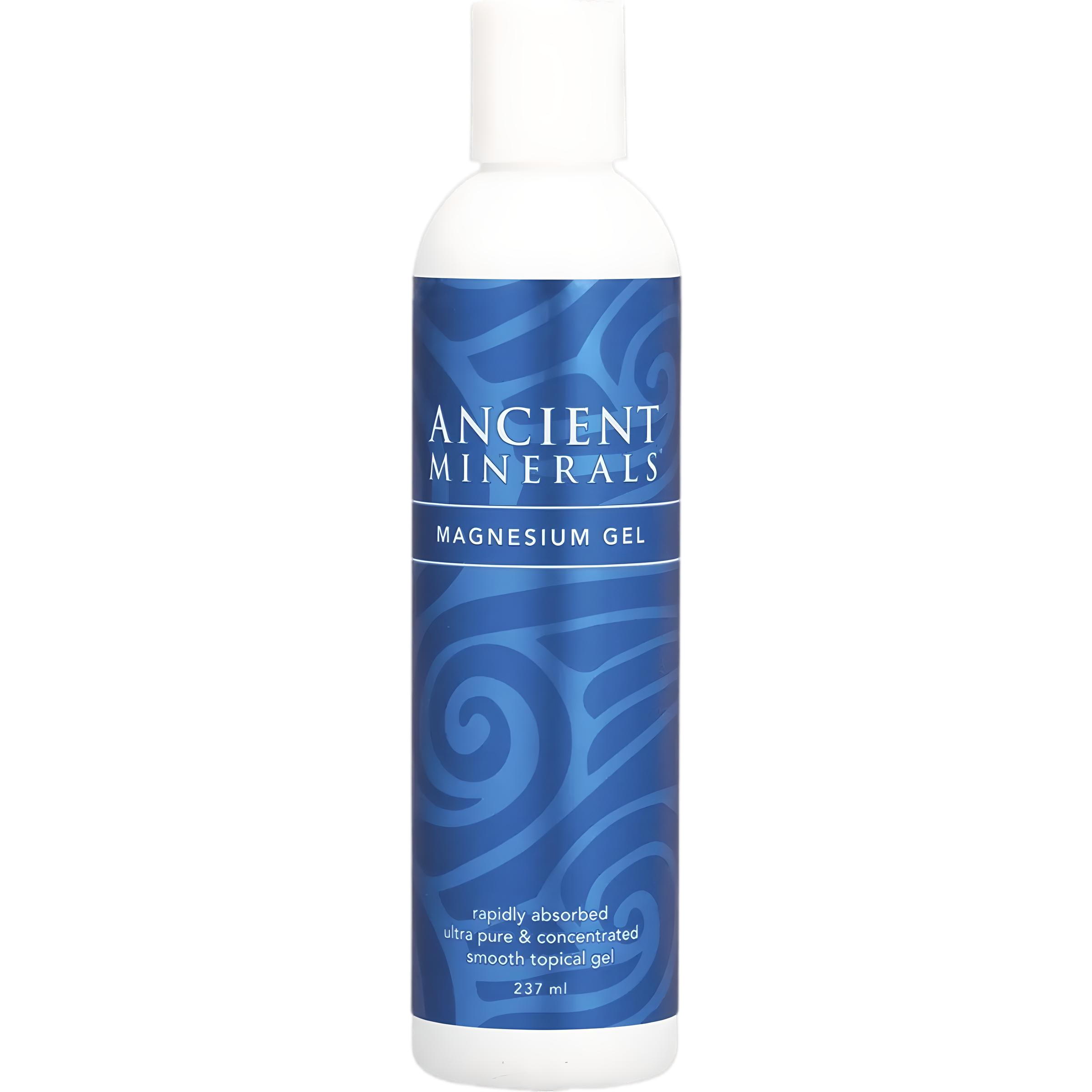 Ancient-Minerals-Magnesium-Gel-237ml.png