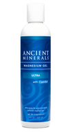 Ancient Minerals Gel Magnesio Ultra 237ml