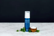 Ancient Minerals Magnesium Lotion 150ml
