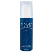 Ancient Minerals Magnesium Lotion 150ml