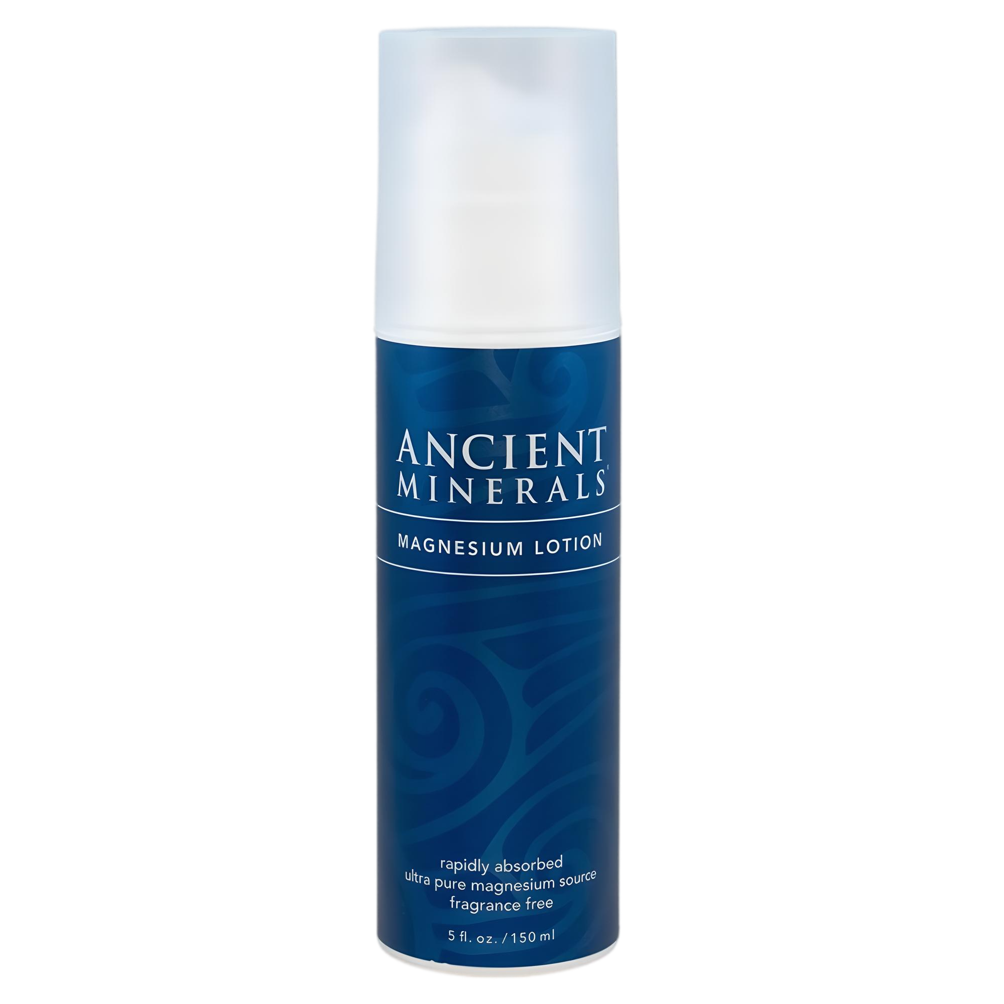 Ancient-Minerals-Magnesium-Lotion-150ml.png