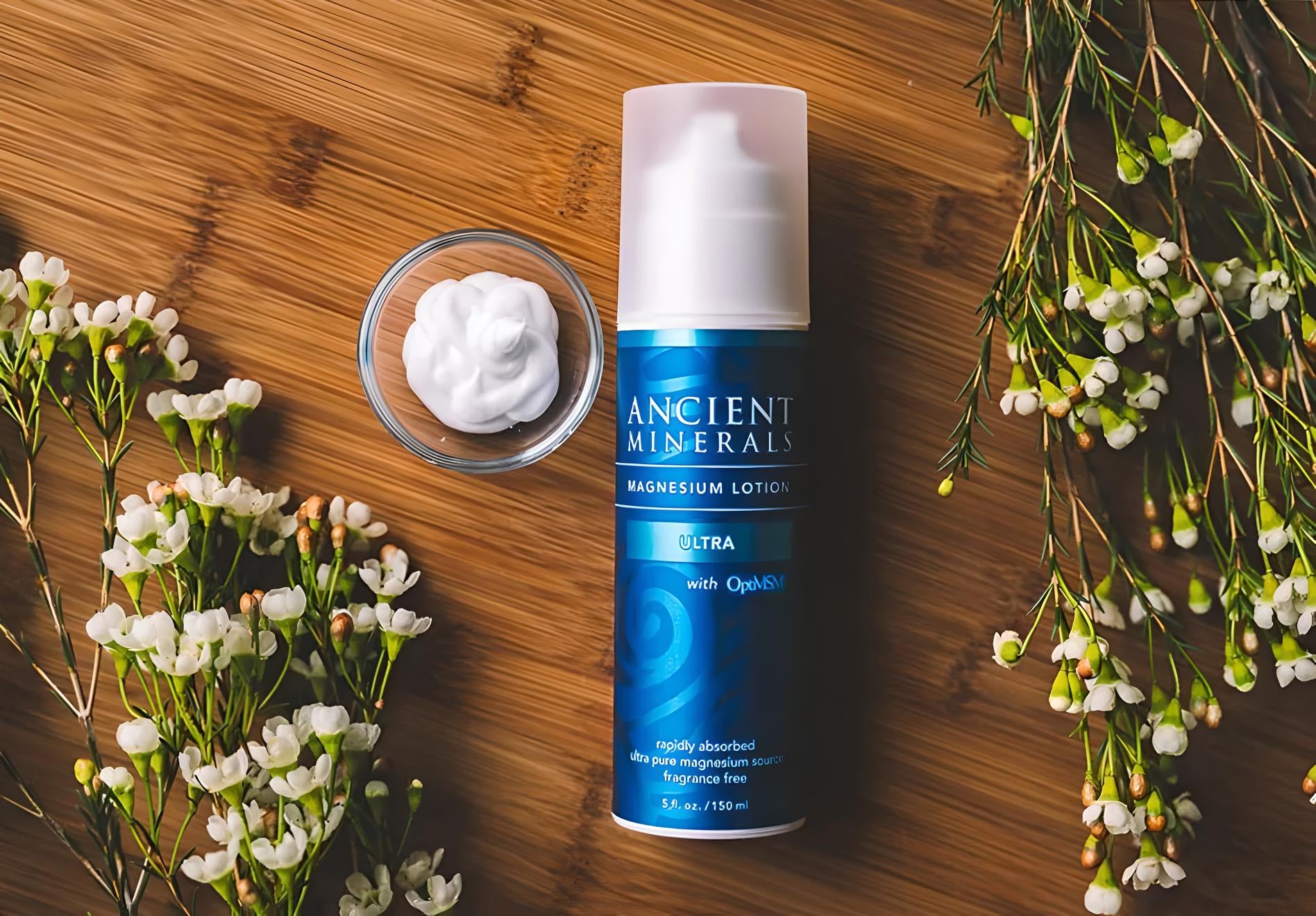 Ancient-Minerals-Magnesium-Lotion-Ultra-150ml-1.jpg