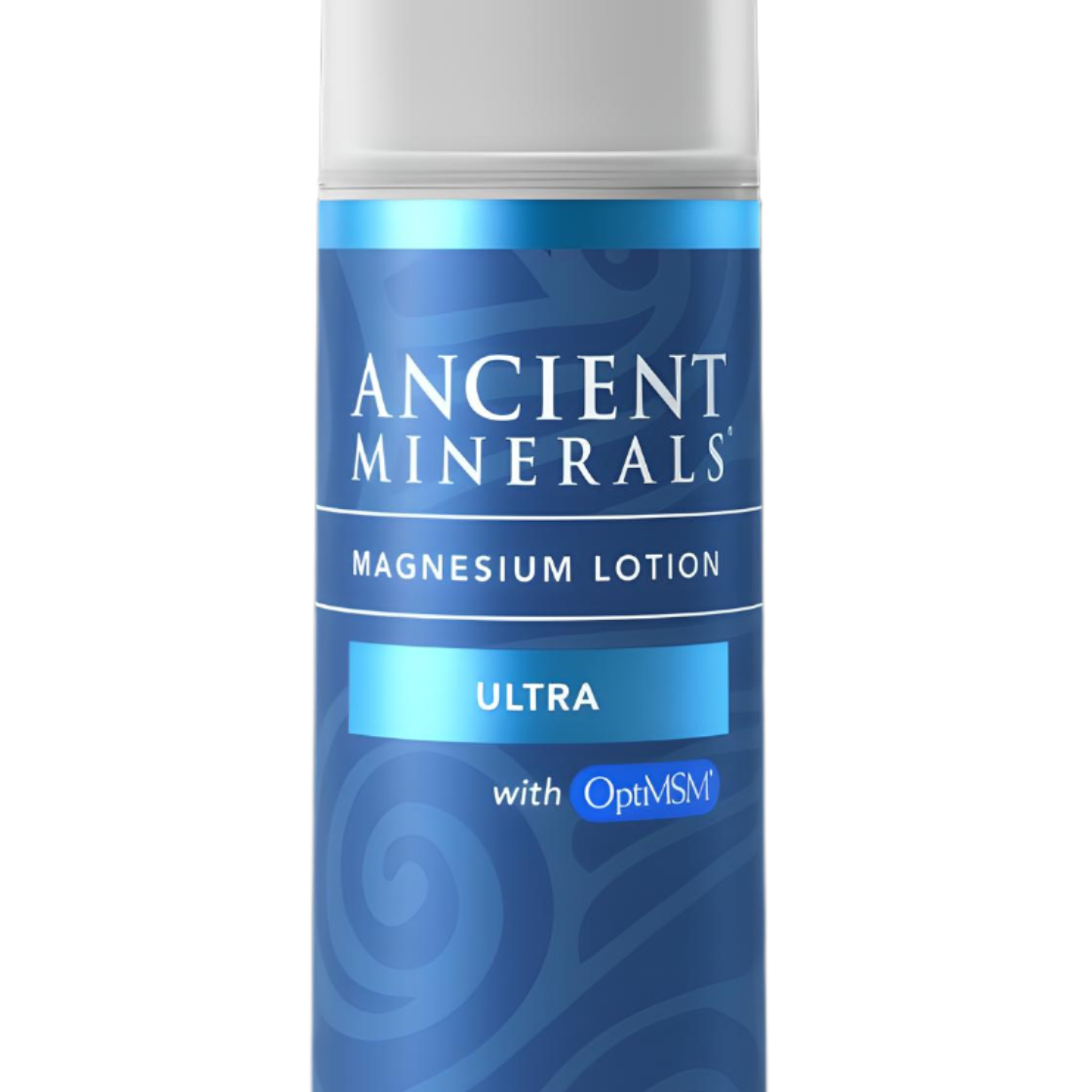 Ancient-Minerals-Magnesium-Lotion-Ultra-150ml.png