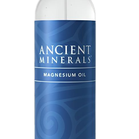 Ancient-Minerals-Magnesium-Oil-Spray-237ml.png