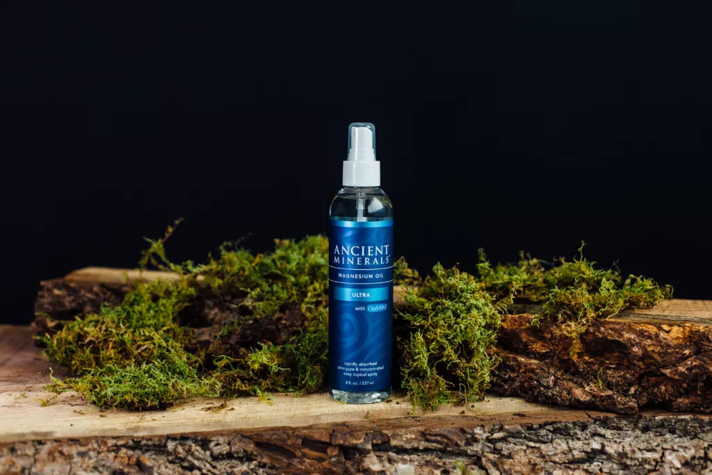 Ancient-Minerals-Magnesium-Oil-Spray-Ultra-1.webp