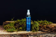 Ancient Minerals Magnesium Oil Ultra Spray 237mL