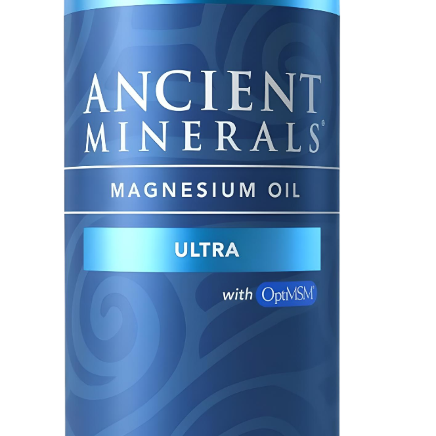 Ancient-Minerals-Magnesium-Oil-Ultra-1L.png
